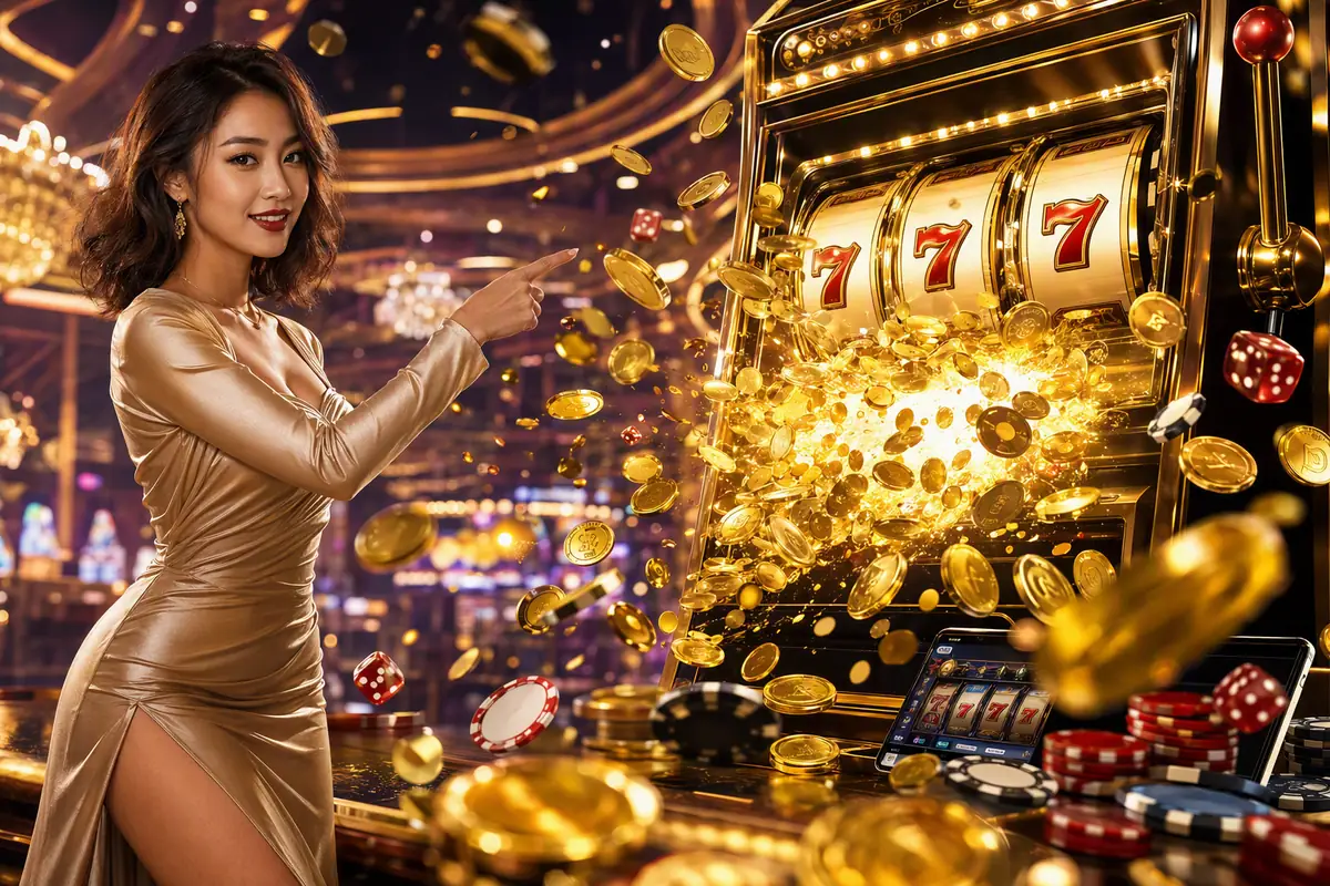 32ww