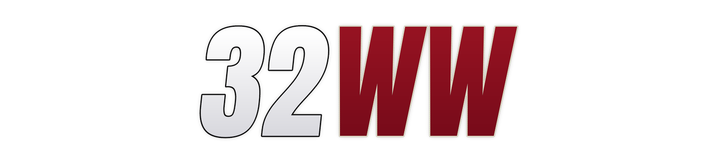 32ww